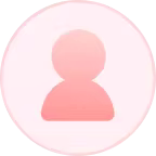 files/144x144_png_960x960_png.avif