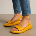 HOVMADE™ | Sandales orthopédiques à semelles rembourrées