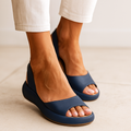 HOVMADE™ | Sandales orthopédiques à semelles rembourrées