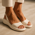 HOVMADE™ | Sandales orthopédiques à semelles rembourrées