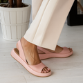 HOVMADE™ | Sandales orthopédiques à semelles rembourrées