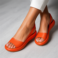 HOVMADE™ | Sandales orthopédiques à semelles rembourrées