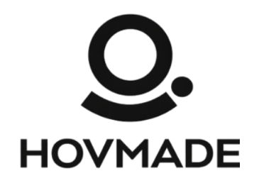 hovmade
